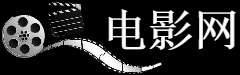 Universit?tHildesheim毕业证