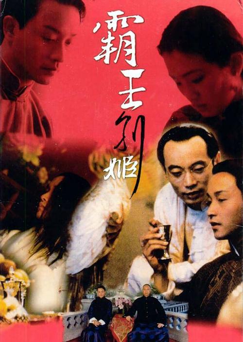 阿萨巴斯卡大学成绩单修改